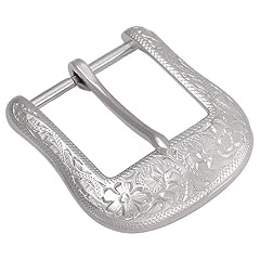 Western-buckle-03