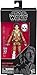 STAR WARS The Black Series Rebels 6