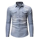 poloshirt herren poloshirts herren kurzarm mit brusttasche poloshirt herren lange poloshirts herren poloshirt herren italien poloshirt herren head poloshirt herren poloshirts herren kurzarm poloshirt herren poloshirts herren kurzarm poloshirt regular fit herren poloshirt herren poloshirt übergröße herren poloshirt herren xl poloshirt herren poloshirt polyester herren poloshirt herren slim fit poloshirt set herren trekking poloshirt herren green herren poloshirt paddy