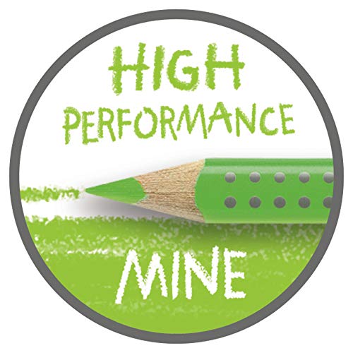 Myarcade mini borne d'arcade micro player space invaders - vue 10