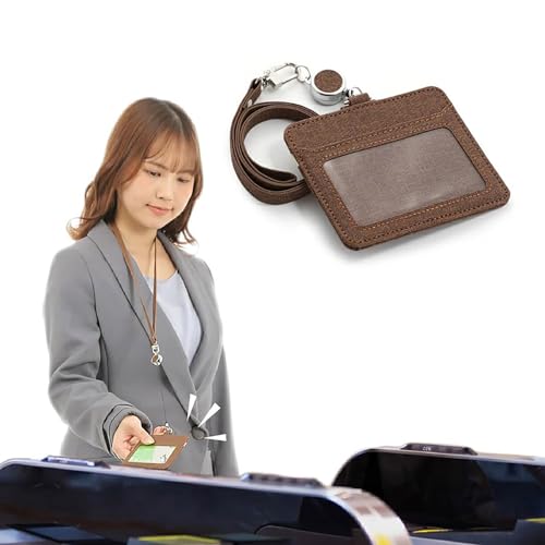 J[hz_[ idJ[hz_[ | fB[X Y [t Ј   Vv PUU[ lbNXgbv  킢 ^ NA |Pbg h ^ y rWlX (uE, ^Fc8.6cm×10.1