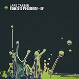 alte hardy ruten  Rut On (Carter\'s Alt Mix)