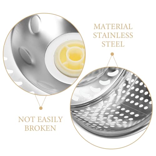 La Mejor Recopilación de Accesorios para baldas que puedes comprar esta semana. 3 Imagen adicional