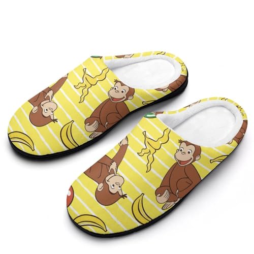 [~n] Xbp fB[X RbgXbp ̃W[W [V[Y  ~p ~ 􂦂 h qp 9-10i40-41j