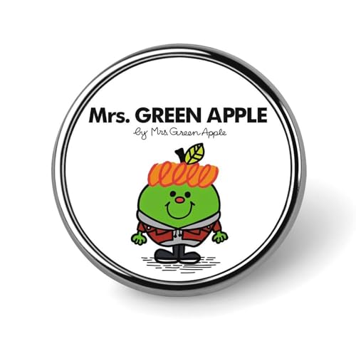 �o�b�W �~�Z�X�O���[���A�b�v�� �s���o�b�W �~�` �J�� ������� Badge �o�b�O�� �{�^���u���[�` �W���P�b�g�p �A�N�Z�T���[ ���΂�|�� ��t�ȒP �H�|�i �v���[���g 25mm