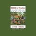Bobos in Paradise: The New Upper Class and How They Got There