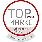 Vitakraft Liquid Snack, Katzen Leckerli, Katzensnack cremig, mit Huhn und Taurin, in einzelnen Sachets, unterstützt die Augen und das Herz (6x 15g) – Bild 4