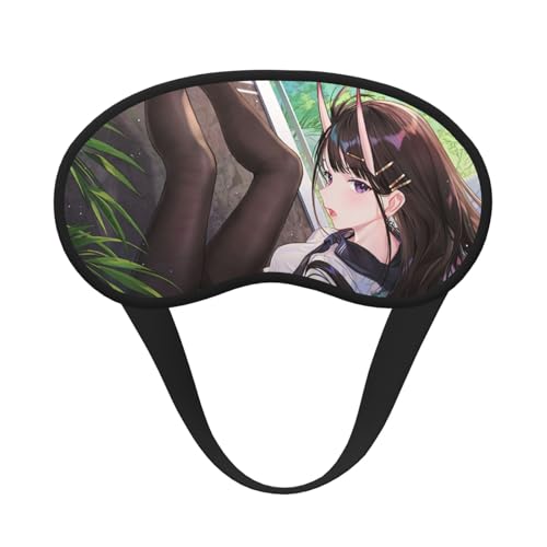 AC}XN AY[[ \ ObY ӂӂ픧G _炩 ACJo[  ʋC Ռ y ډB Ȃ Q plG s o ItBX q lp jp Aj Mtgv[g 19.5*10cm