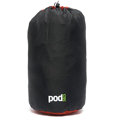 Podsacs Stuff Sac (Large)