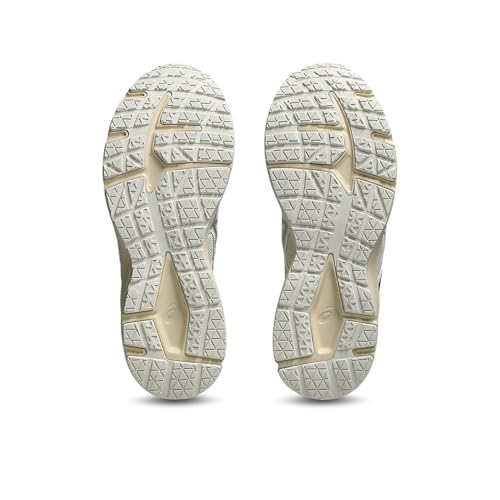 ASICS Jog 100S Sneaker