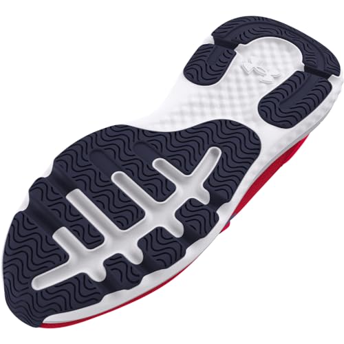 Image of Under Armour Charged Revitalize | Cross-Training Shoes