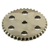 Car BRAND CAMSHAFT SPROCKET ASSEMBLY #1S7Z-6256-AA