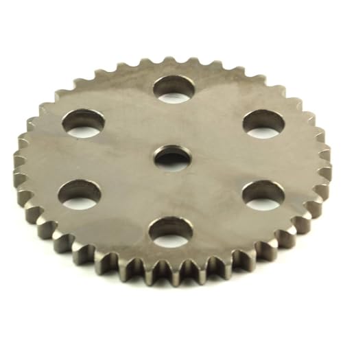 Car BRAND CAMSHAFT SPROCKET ASSEMBLY #1S7Z-6256-AA