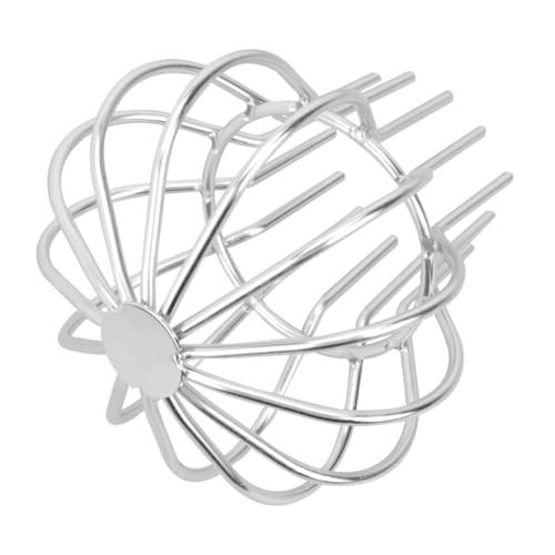 KOCKSHION �X�e�����X���r���ǃt�B���^�[ �Ǒϋv�h�l�܂�X�g���[�i�[ ����J���r�����p�S�~�󂯃J�o�[