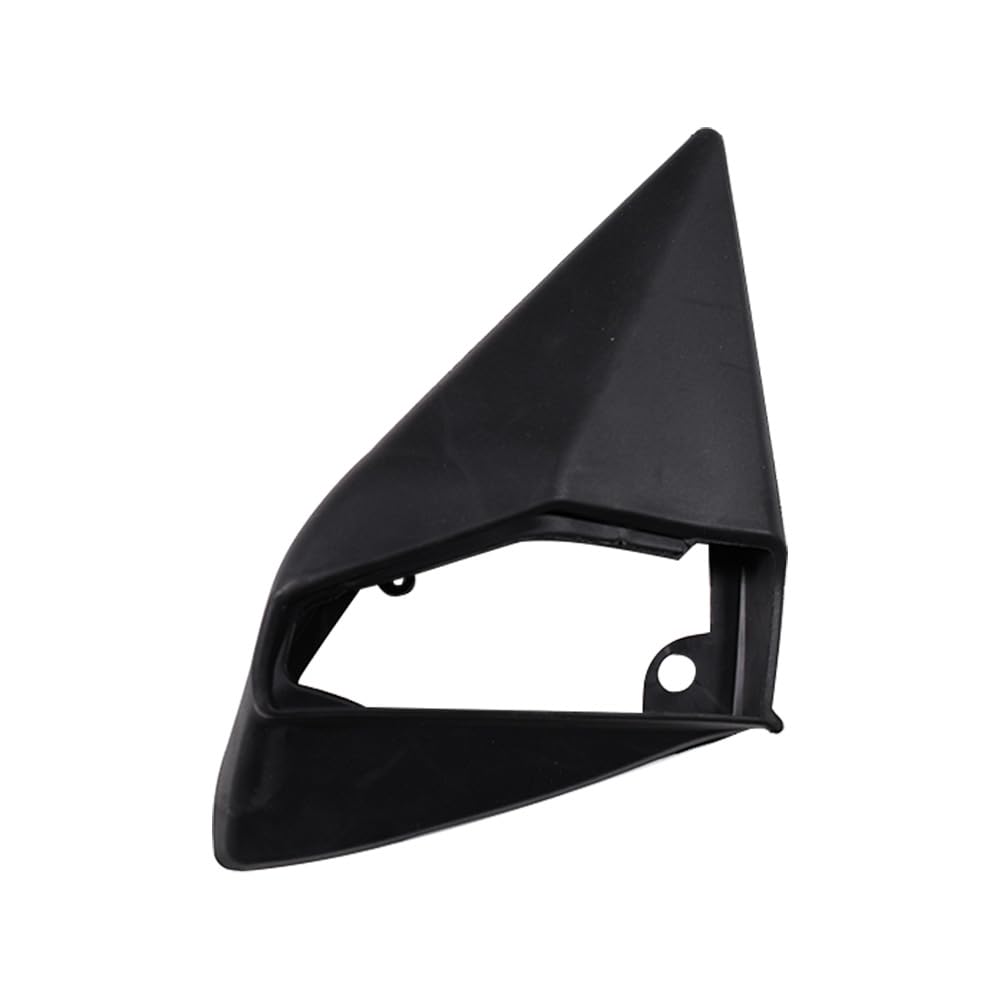 1 par de juntas de espejo lateral de goma para carcasa de espejo exterior izquierdo y derecho. Compatible con W201 W124 S124 A124 C124 A1248107716 A1248100879