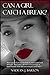 CAN A GIRL CATCH A BREAK?: Have you ever been cheated on, mistreated and abused?  Have you suffered a miscarriage or heart-break? How did you conquer your fear?