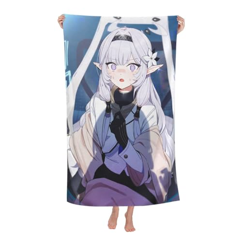 �o�X�^�I�� �u���[�A�[�J�C�u �����q�}�� �����ɂ₳���� �t�F�C�X�^�I�� �r�[�`�^�I�� �^�I�� �}�C�N���t�@�C�o�[ �X�[�p�[�\�t�g �y�� ���� �R�ۖh�L �_�炩�� �v���[���g �C���� �ƒ�p �c�t�� �q���p ���蕨 �M�t�g ��130*80cm