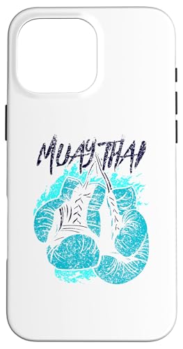 G^C zr[ {NVO iZ t@C^[ X}zP[X iPhone 16 Pro Max p