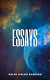  Essays (English Edition)