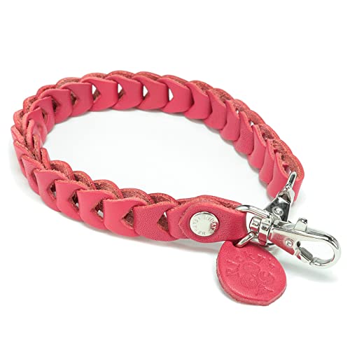 `F[Xgbv m[}^Cv Ȗ؃sNy MTCY zX}zXgbv gуXgbv L[P[X iXJ fWJ Ȗ؃U[ U[ {v v bL[Y