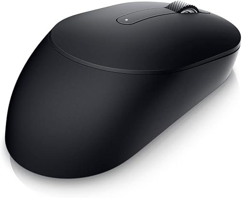Miniatura 4 de Dell Wireless Mouse - MS300