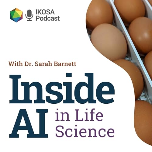 A Conversation with Dr. Sarah Barnett About Ethical Standards and AI image Analysis in CAM models