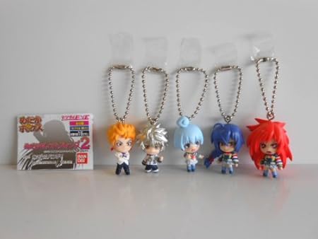 Amazon めだかボックス スイング 2 フルコンプ 5種 乱神モード 黒神 全5種 1 都城王土 2 雲仙冥利 3 不知火半袖 4 フィギュア ドール 通販