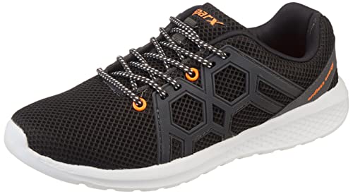 Image of SPARX Men Mesh Running Shoes
