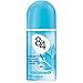 Produktbild 8x4 Men Ocean Fresh Deo, Roll-On, 6er Pack (6 x 50 ml)