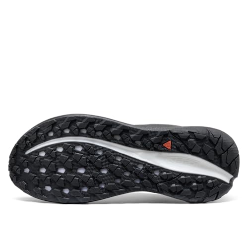 Image of KEEN Roam