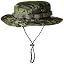 Multicam Tropic