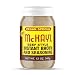 McKay's Beef Style Instant Broth & Seasoning Vegan Special 12 oz.