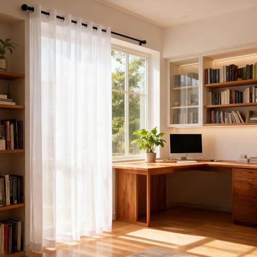 ~[[XJe 122 x 225 cm Ռ_炩ɍ׃\tgG肨ʋC@\EHbVuɂ~XJeԎd؂苏ԐQΉ, zCg