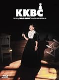 【Amazon.co.jp限定】KKBC 〜TOUR 2024 BALLAD CLASSICS Live at THEATER MILANO-Za〜 [初回生産限定盤] [BD + PHOTOBOOK] - 小泉今日子 （Amazon.co.jp限定特典 ： ビジュアルシート 付）（早期予約特典は付きません） [Blu-ray]