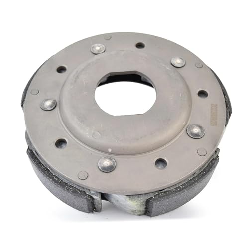 Embrayage centrifuge pour AN21501-15F02 de haute précision