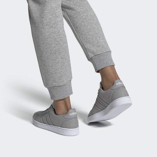 Image of adidas mens S2g Sl Boa Golf ShoesGolf Shoe