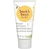 Burt’s Bees Baby 100% Natural...
