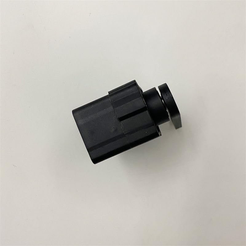 Capteur de niveau de hauteur de qualité supérieure pour E65 E66 37141093700