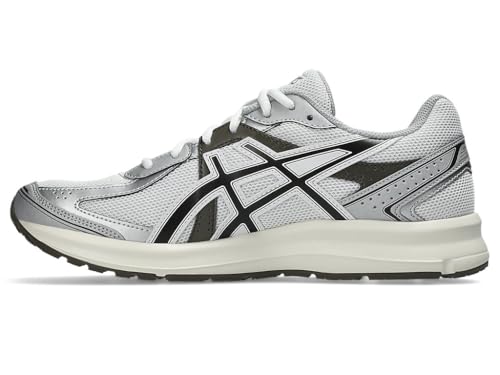 Image of ASICS Unisex-Adult Jog 100s Sneaker
