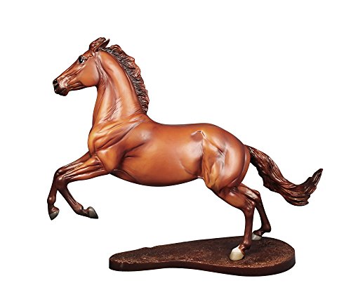 Breyer Babyflo - Champion Barrel Racer Traditional...