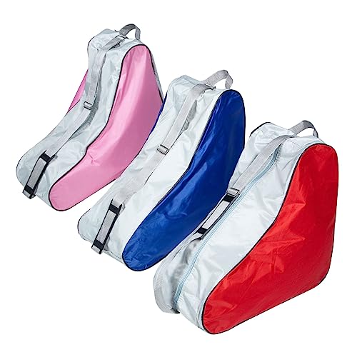 Patines en Línea Mujer Rollerblade Marca POPETPOP