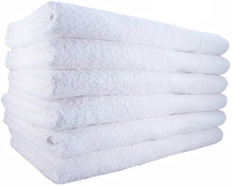 small bath towels 24 x 40