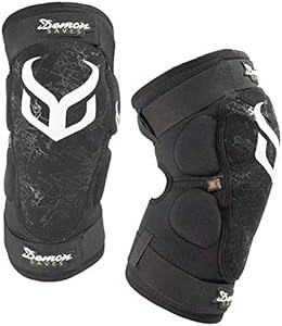 Demon Hyper X D30 V3