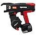 MAX RB441T Rebar Tying Tool,Up to #7X#7,19Ga Wire