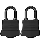 Small manufacture image 8