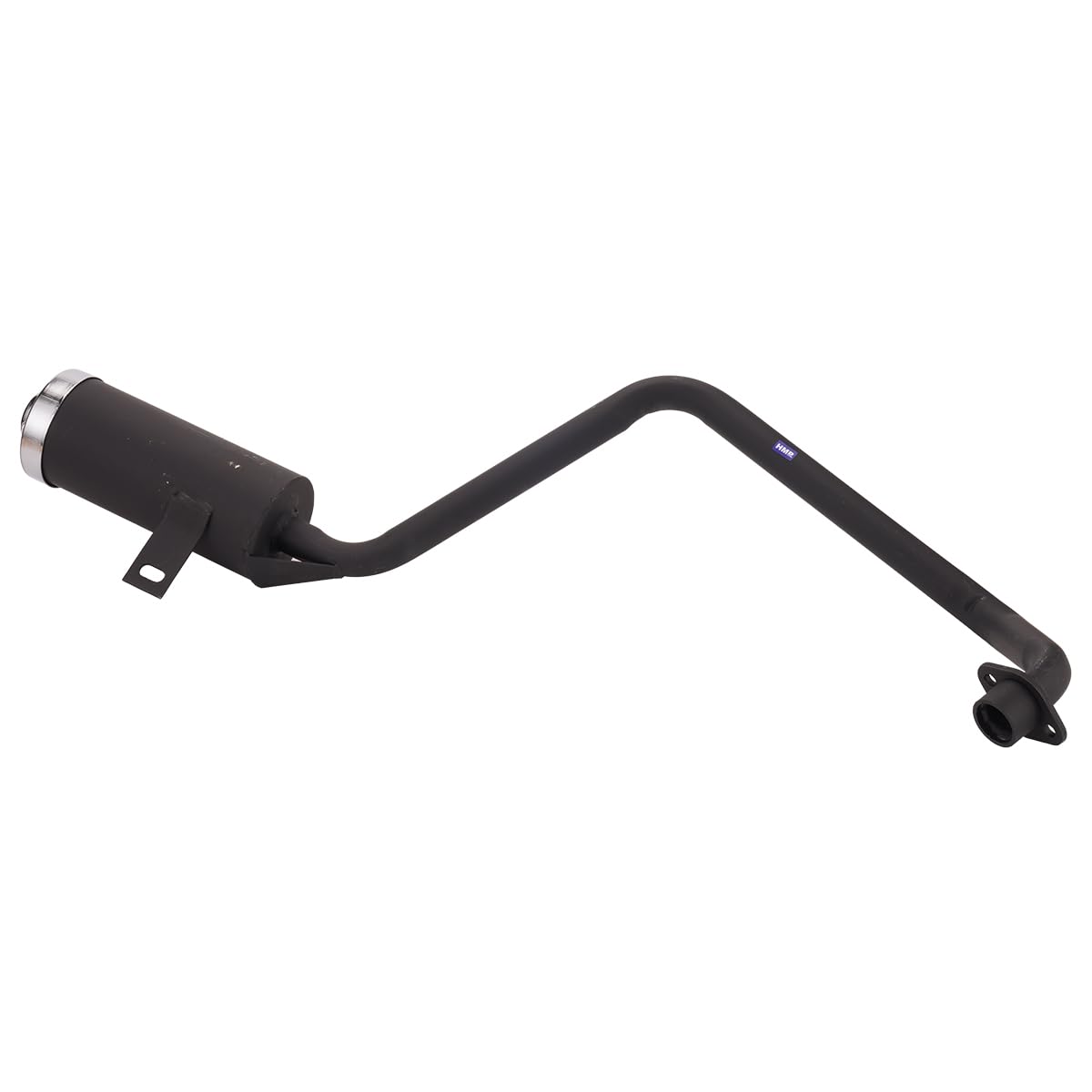 A-Arm Wishbone For 50-125cc ATV / Quad / Kids Quad – HMParts Type 2