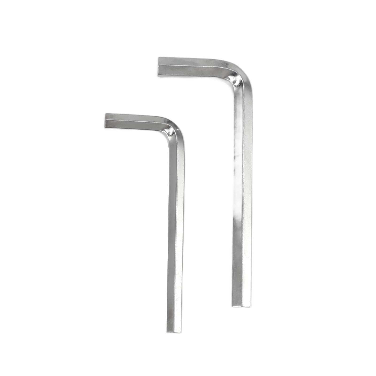 para Recortadora de Hilo, Auxiliar Ergonómico para Cuidado del Césped y Paisajismo, Aleación de Aluminio, 1 Unidad