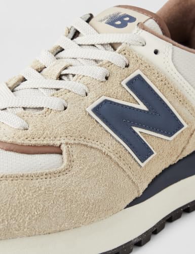 Image of New Balance Men 574 Legacy Sneaker