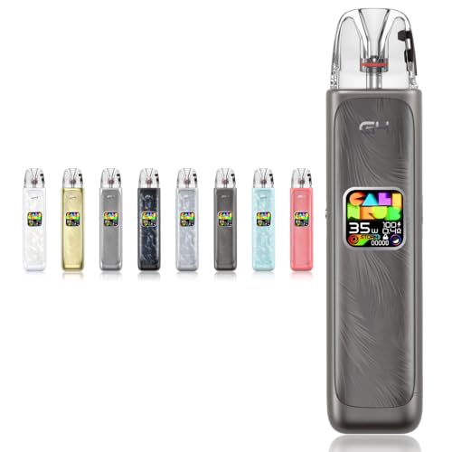 UWELL Caliburn G4 Jo[ dq^oR xCv X^[^[Lbg { Lbh  RpNg X ^ [EF ^[ jR`0 ։ K^O[