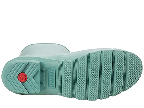 Image of Hunter Women's Original Short Rain Boot